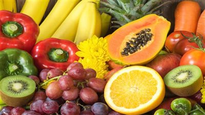 مصدرو الفلفل والجوافة يتلقون تحذيرا من الزراعة.. هذا آخر موعد 