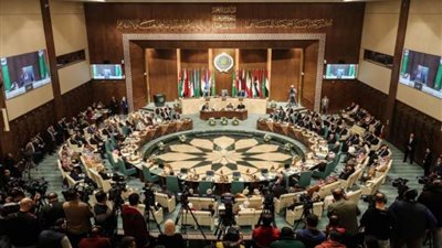 غدا.. الاجتماع الثالث لفريق تحديث خطة التحرك الإعلامي العربي