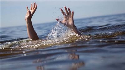 مصرع شخصين وإصابة الثالث بعد غرقهم في مياه النيل بالمنصورة