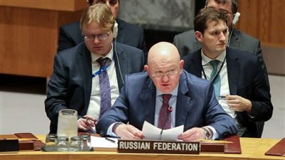 روسيا: الوضع في أفغانستان يعود للاستقرار 