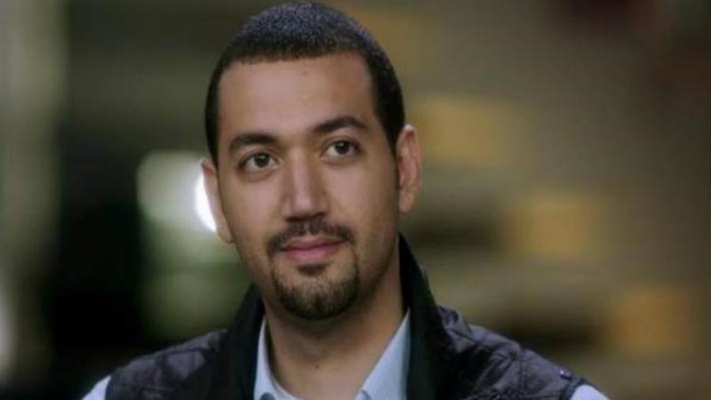 بوابة روز اليوسف