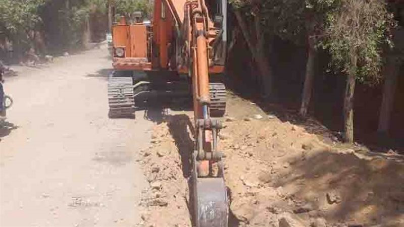 اعمال التجديد لشبكات