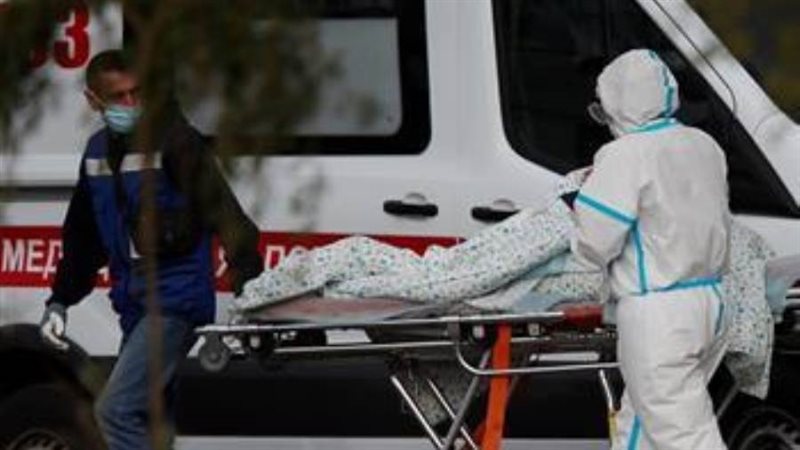 بوابة روز اليوسف