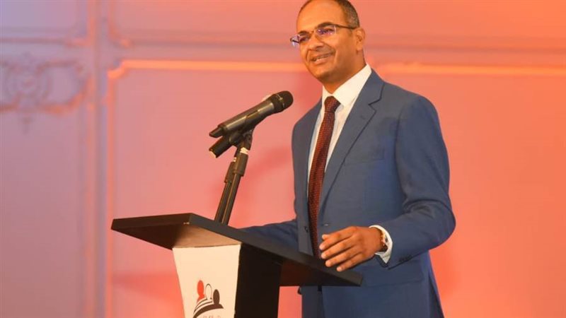 د. سيد إسماعيل