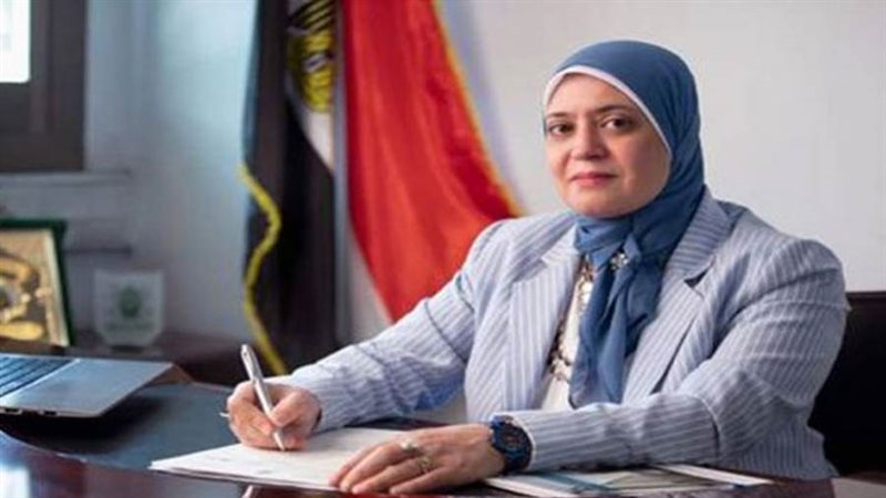 د. هند عبداللاه