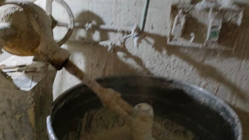 صورة ارشيفية