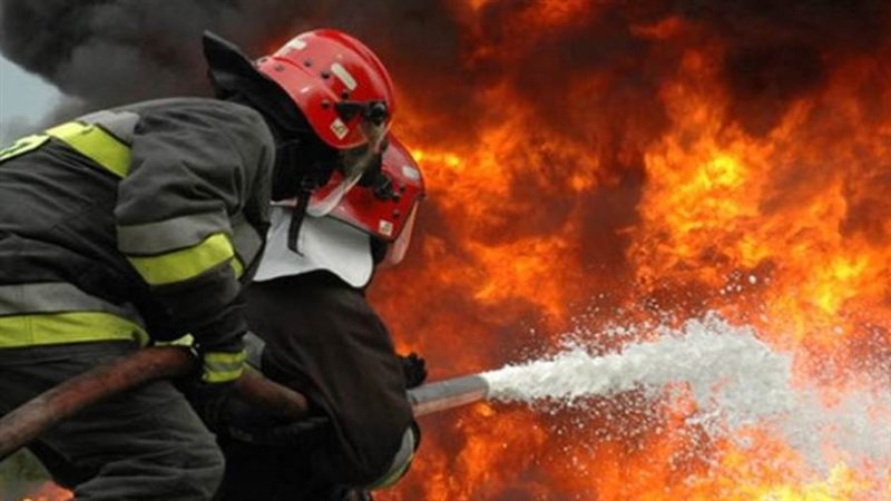 صورة ارشيفية