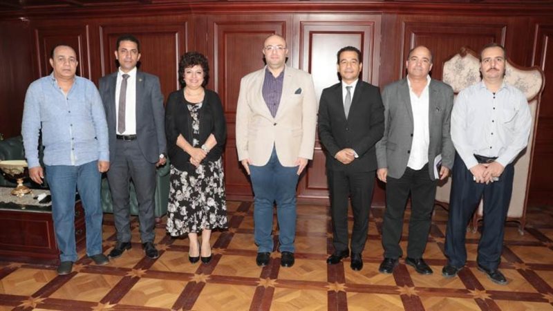 بوابة روز اليوسف