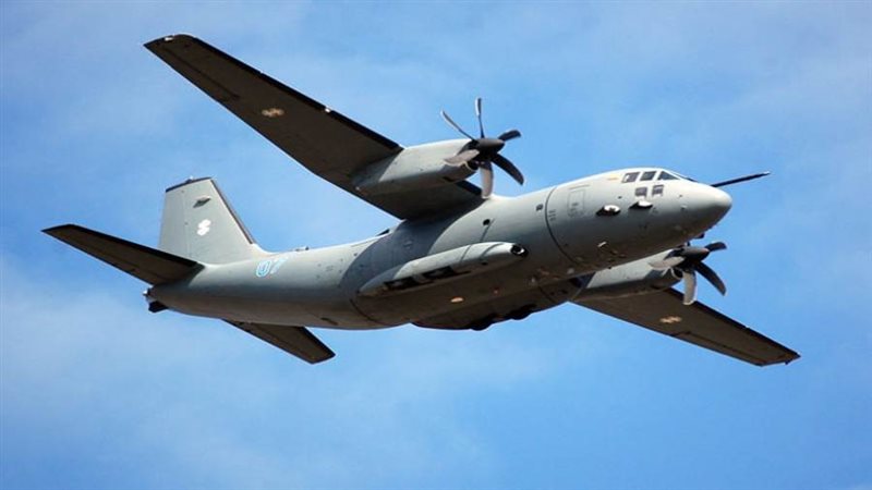 صورة ارشيفية