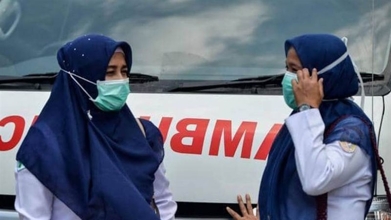 صورة أرشيفية