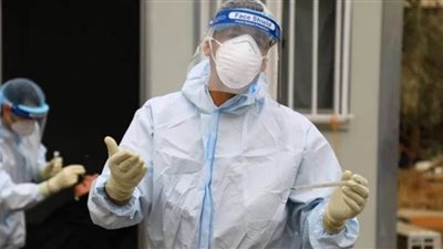 البرتغال تسجل 1135 إصابة جديدة بـ