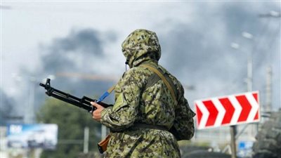 مقتل جنديين أرمينيين في اشتباكات حدودية مع أذربيجان