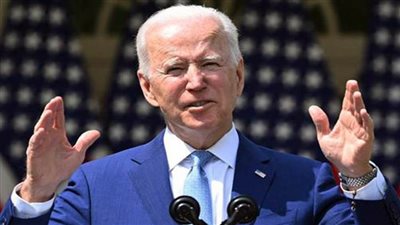 بايدن: لا يجب على القوات الأمريكية أن تقاتل وتموت في حرب رفضت القوات الأفغانية خوضها