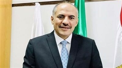 صحة الإسكندرية: إجراء جراحة دقيقة بالعمود الفقري لمريضة تعانى من الشلل بمستشفى برج العرب