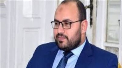 أكثر من 1.4مليون أسرة تستفيد من مشروع صكوك أضاحي الأوقاف