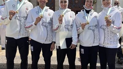 أول تعليق لـ