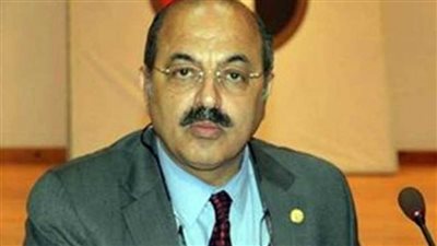 حطب..تكريم الرئيس السيسي لأبطال طوكيو اقتصر على الأبطال ومدربيهم