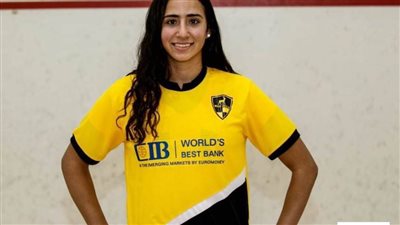 كؤوس وميداليات جديدة لأبطال وادى دجلة في التنس والتايكوندو.. وتحدي دولي للاعبي التنس