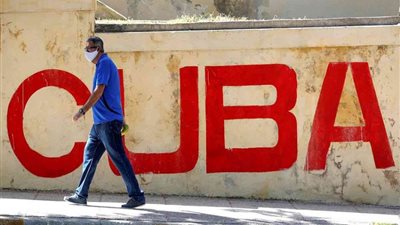 كوبا تسجل 9169 إصابة جديدة بفيروس كورونا و65 وفاة