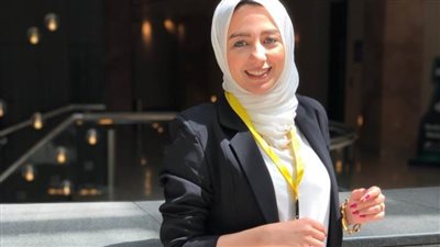 خلود عادل تكشف 7 أخطاء ترتكبها المرأة عند استخدام قناع الوجه