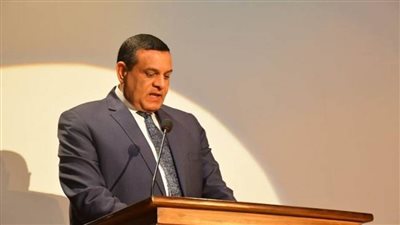 غدًا... محافظ البحيرة يفتتح خط مياه قرية الكنايس