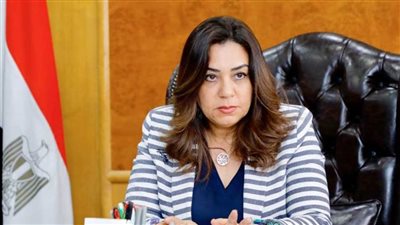 دمياط تتصدر المركز الأول في تحقيق المستهدف من تطعيم لقاح كورونا