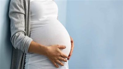 ‎ استشاري يكشف عن أسباب تشوهات الأجنة وطرق الوقاية
