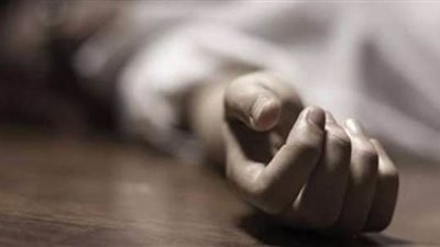 انتحار طالبة وإنقاذ أخري عقب سماع نتيجة الثانوية العامة بـ”المنوفية“