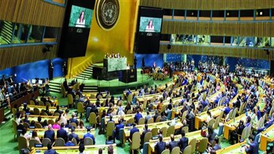 دول الجنوب الإفريقي تبحث تعزيز القدرات الإنتاجية والتكامل الإقليمي في مواجهة 