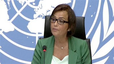 مسؤولة أممية: أزمة الوقود تهدد أنظمة الصحة وإمدادات المياه في لبنان