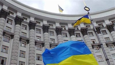 تراجع الميزان التجاري لأوكرانيا بمقدار 230 مليون دولار في يونيو الماضي