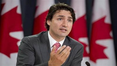 ترودو: كندا لن تعترف بطالبان حكومةً شرعية لأفغانستان