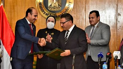 نيفين جامع: حريصون على خلق جسر من التواصل الدائم مع القوى السياسية