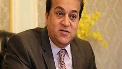 التعليم العالي: نظام الثانوية العامة الجديد نقلة نوعية وسوف يؤثر إيجابيا على الجامعات