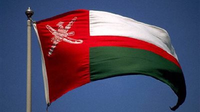 عُمان تقرر تطبيق الحجر الصحي على جميع القادمين للسلطنة من العراق وإيران