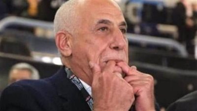 حسين لبيب يكشف ملف صفقات الزمالك الجديدة وموقفه من 