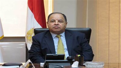 وزير المالية: تحديث المنصة الإلكترونية الموحدة «نافذة» للتيسير على مجتمع الأعمال