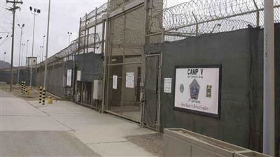 محكمة كمبودية تقضي بسجن زعيم نقابي بارز لإدانته بالتحريض على إثارة الاضطرابات