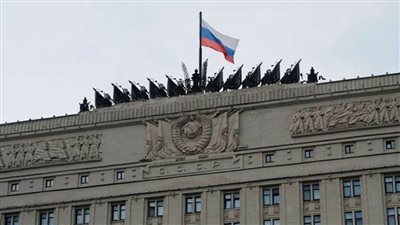 الدفاع الروسية: مراقبون من أربع دول في الناتو يشاركون في دورة الألعاب العسكرية الدولية