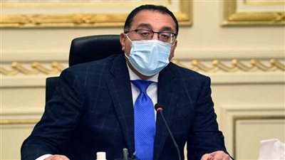 عاجل | تعرف على قرارات مجلس الوزراء 