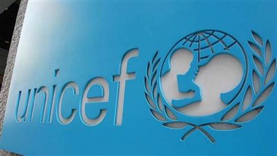 يونيسف: إمدادات المياه في لبنان وصلت لمرحلة حرجة