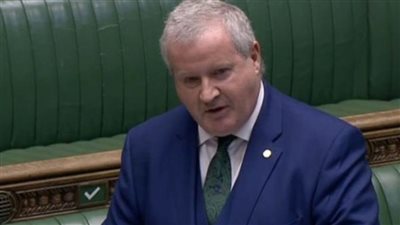 سياسي اسكتلندي: مستعدون للمشاركة في إيواء اللاجئين الأفغان