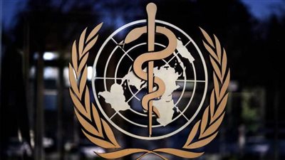 لقاح كورونا: الصحة العالمية تحذر من  تداول جرعات مزيفة  في الهند وإفريقيا