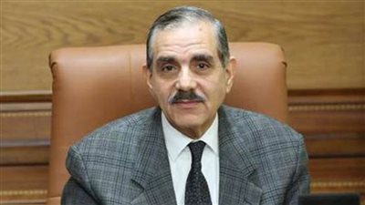 محافظ كفر الشيخ يوافق على تقديم طلاب مراكز قلين وسيدى غازى وبرج البرلس مطوبس بمدارس التمريض