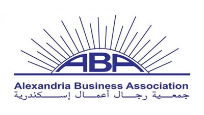 جمعية رجال أعمال الإسكندرية تطلق نشرة إلكترونية شهرية لدعم مناخ الاستثمار