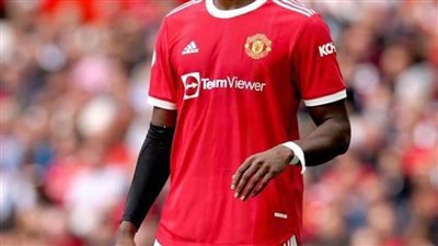 باريس سان جيرمان يغازل «بوجبا» بـ600 ألف يورو أسبوعيًا