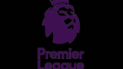 نتائج الجولة الأولى من الدوري الإنجليزي موسم 2021/2022 