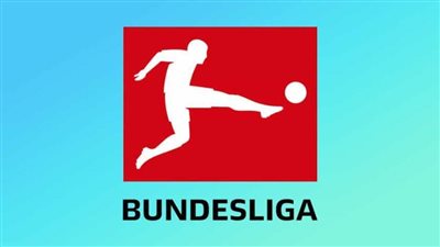 تعرف على ترتيب الهدافين بعد الجولة الأولى للدوري الألماني 