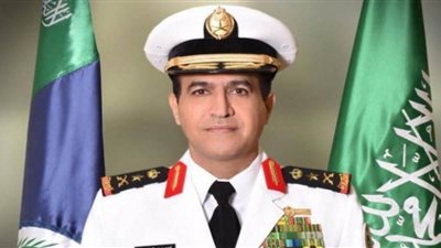 البحرية السعودية والبحرينية تبحثان تعزيز التعاون المشترك