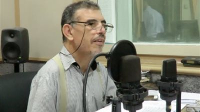 الوطنية للإعلام: تعيين أول رئيس إذاعة من ذوي الهمم 